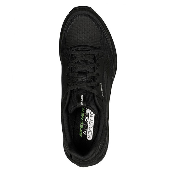Skechers Global Jogger Skechers Global Jogger